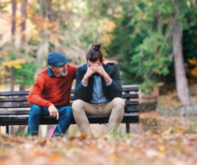 getty-images-o86NMyii2_s-unsplash