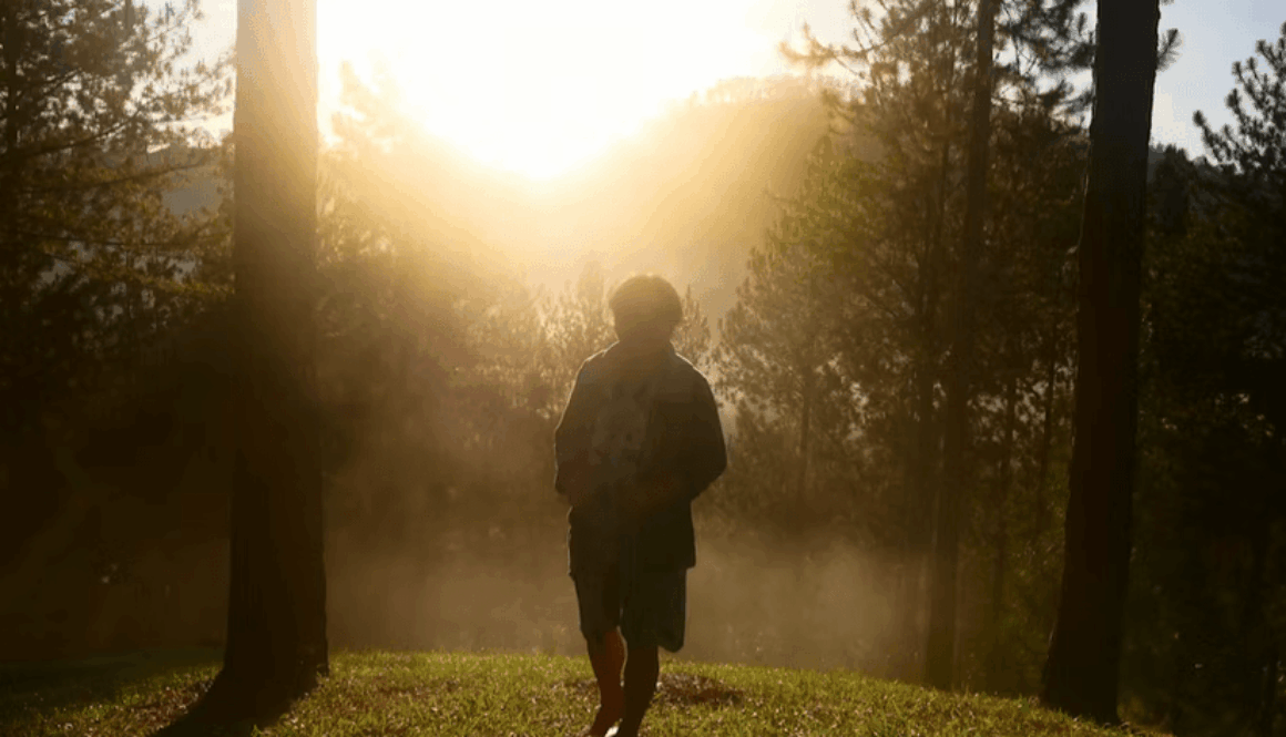 Screenshot 2026-03-04 at 4.43.19 PM