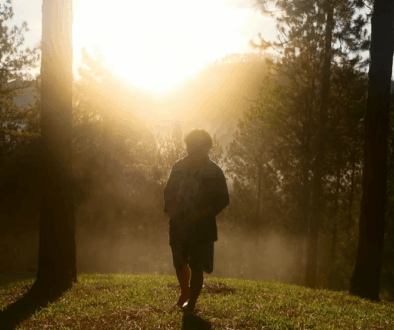 Screenshot 2026-03-04 at 4.43.19 PM