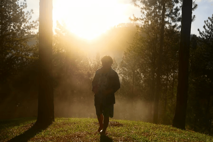 Screenshot 2026-03-04 at 4.43.19 PM