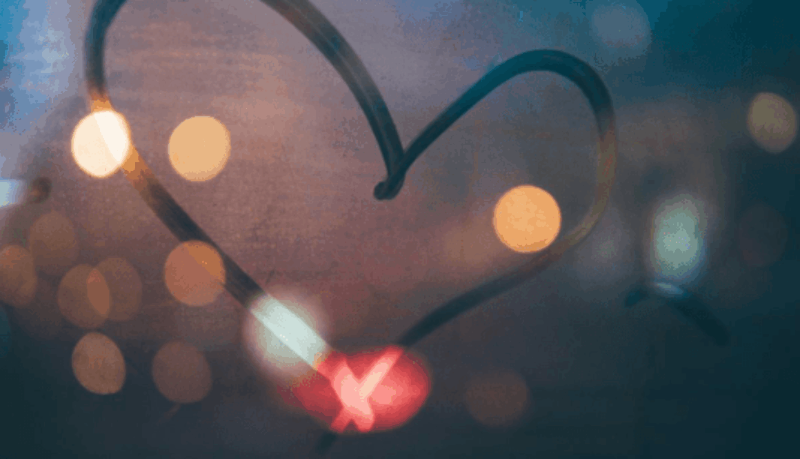 Screenshot 2026-03-09 at 10.53.27 PM