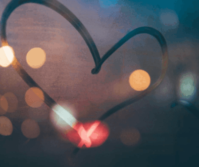 Screenshot 2026-03-09 at 10.53.27 PM