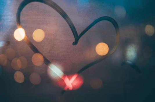 Screenshot 2026-03-09 at 10.53.27 PM