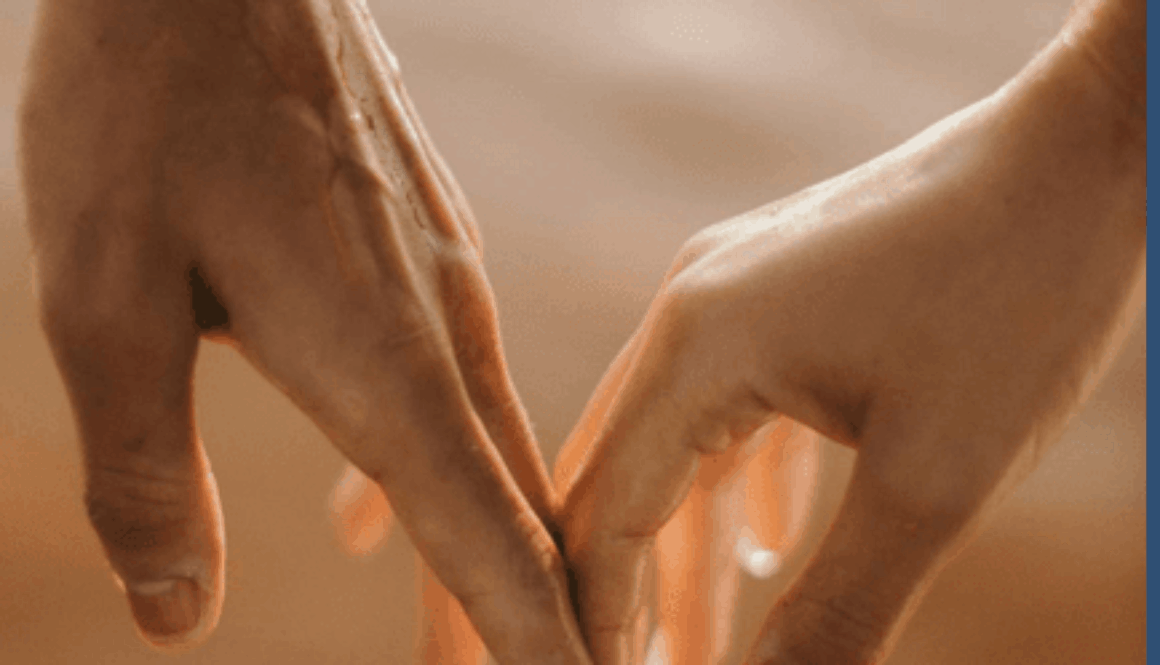 Screenshot 2026-03-17 at 3.31.23 PM