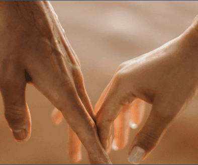 Screenshot 2026-03-17 at 3.31.23 PM