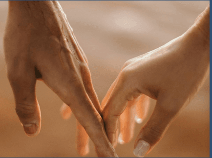 Screenshot 2026-03-17 at 3.31.23 PM