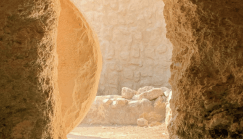 Screenshot 2026-04-01 at 10.05.05 AM