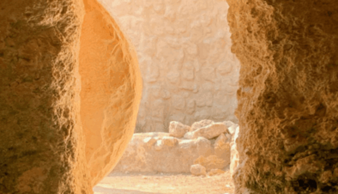 Screenshot 2026-04-01 at 10.05.05 AM