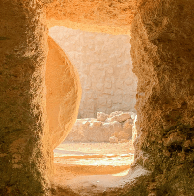 Screenshot 2026-04-01 at 10.05.05 AM