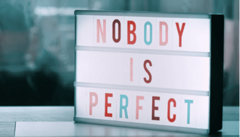 Screenshot 2026-04-13 at 3.04.05 PM