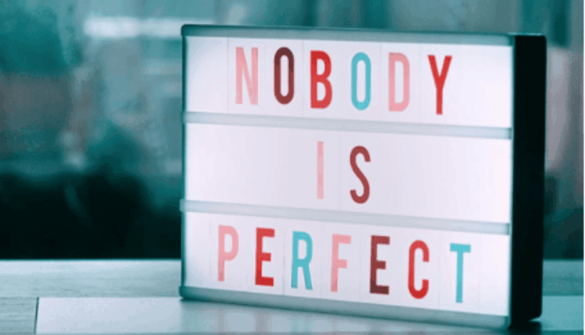 Screenshot 2026-04-13 at 3.04.05 PM