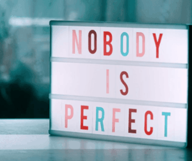 Screenshot 2026-04-13 at 3.04.05 PM