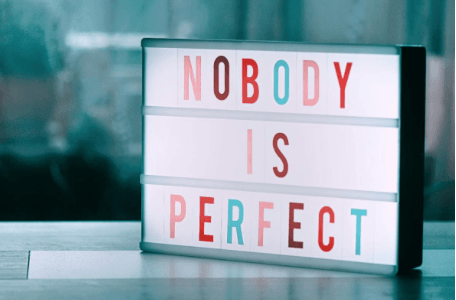 Screenshot 2026-04-13 at 3.04.05 PM