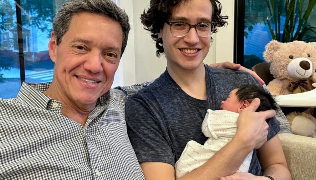Luca Danny Fernan 2