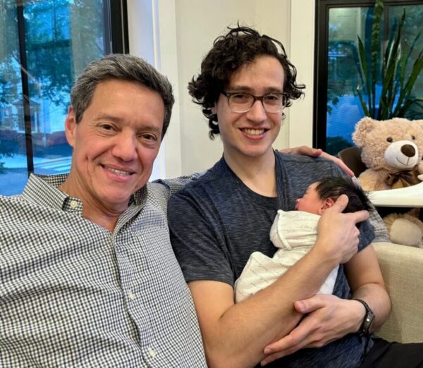 Luca Danny Fernan 2