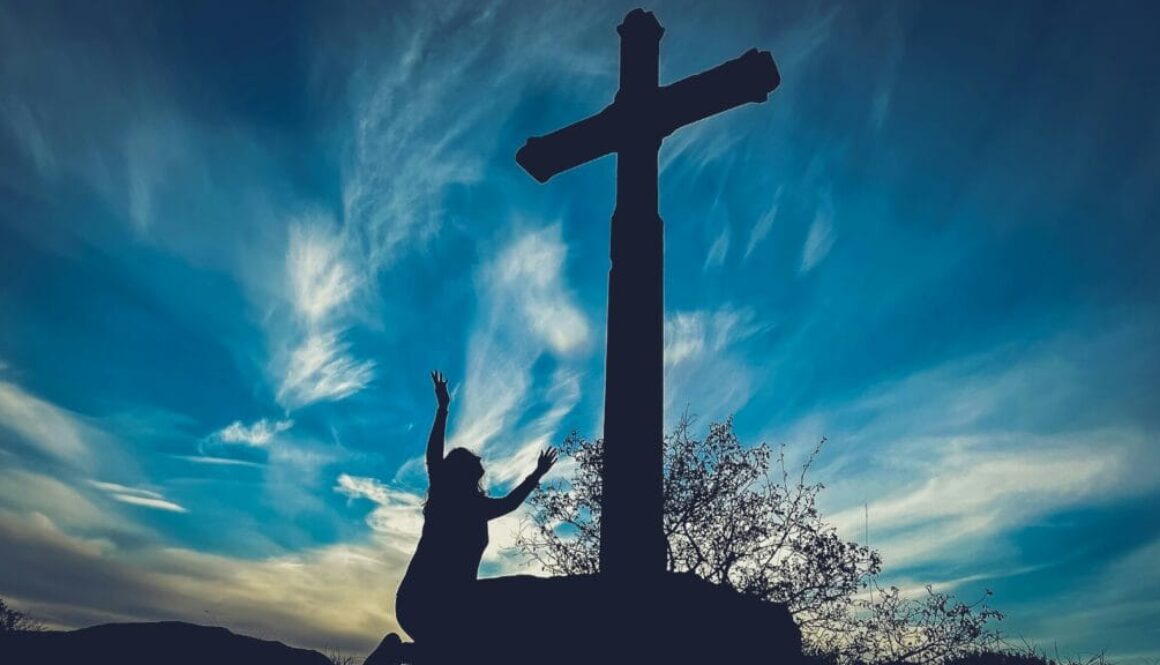 fear