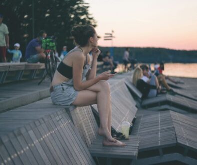 freestocks-JU9SE8vu8FQ-unsplash