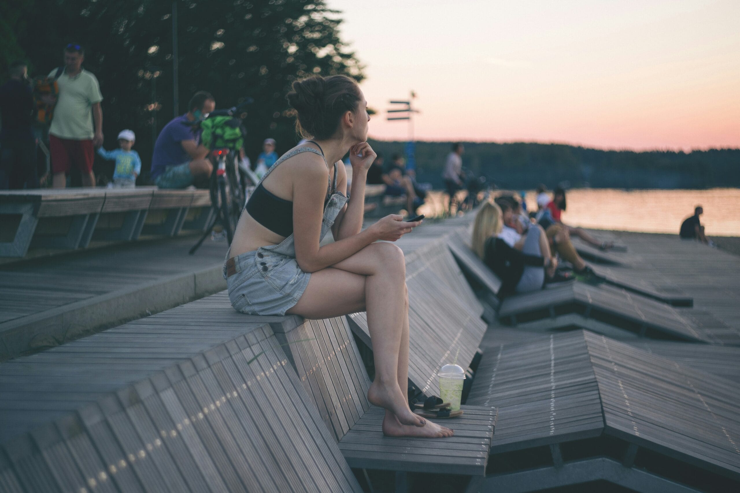freestocks-JU9SE8vu8FQ-unsplash